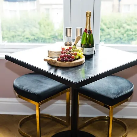 Dragon By Maison Parfaite - Luxury & -