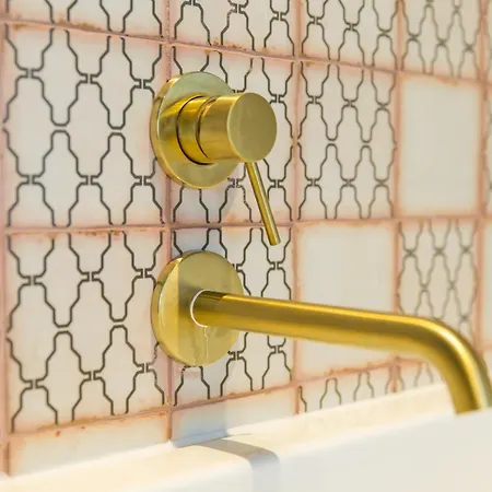 Dragon - * 哈罗盖特