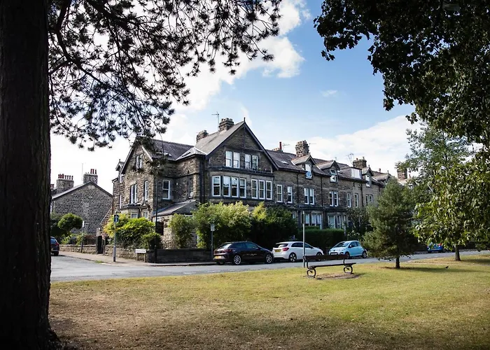 Appartement Dragon - *