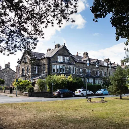 Lägenhet Dragon - *