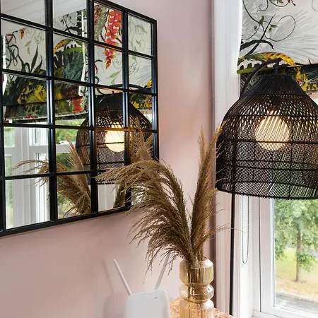 Dragon By Maison Parfaite - Luxury & - Apartment *